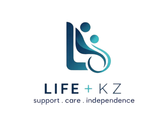 For Special Needs Services